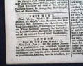 Asserting the Americans had no cause to go to war... - Image 9