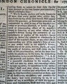 Asserting the Americans had no cause to go to war... - Image 10