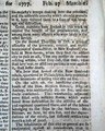 Asserting the Americans had no cause to go to war... - Image 13