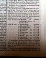 Asserting the Americans had no cause to go to war... - Image 15
