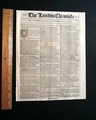 Asserting the Americans had no cause to go to war... - Image 3