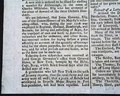 Asserting the Americans had no cause to go to war... - Image 4