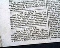 Asserting the Americans had no cause to go to war... - Image 9