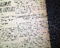 Mississippi becomes 1st state to ratify prohibition...   - Image 3