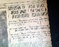 Mississippi becomes 1st state to ratify prohibition...   - Image 6