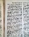 The English language reduced to monosyllables... - Image 4