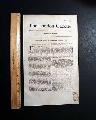World's Oldest newspaper 1733 Gazette 270 years old... - Image 2