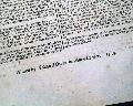 World's Oldest newspaper 1733 Gazette 270 years old... - Image 6