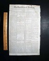 Very early title from Kentucky... - Image 2