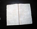 Very early title from Kentucky... - Image 3