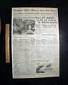 1st Selma to Montgomery march in 1965.... - Image 2
