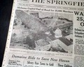 1st Selma to Montgomery march in 1965.... - Image 6