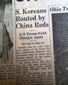 Battle of Chosin Reservoir begins... - Image 2