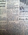 Battle of Chosin Reservoir begins... - Image 3
