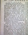Discontent brews in the colonies...    Taxation without representation... - Image 4