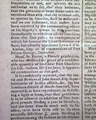 Discontent brews in the colonies...    Taxation without representation... - Image 5