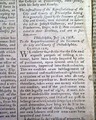 Discontent brews in the colonies...    Taxation without representation... - Image 7