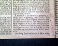 Discontent brews in the colonies...    Taxation without representation... - Image 8