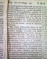 Discontent brews in the colonies...    Taxation without representation... - Image 9