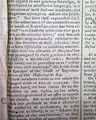 Discontent brews in the colonies...    Taxation without representation... - Image 10