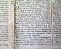 Discontent brews in the colonies...    Taxation without representation... - Image 11