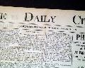 From territorial New Mexico... - Image 1