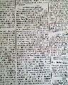 From territorial New Mexico... - Image 4