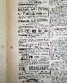 From territorial New Mexico... - Image 6
