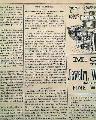 From territorial New Mexico... - Image 8