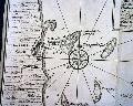 Map Of Veracruz & the castle of San Juan... - Image 3