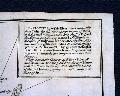 Map Of Veracruz & the castle of San Juan... - Image 4