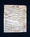 War of 1812... - Image 2