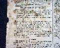 War of 1812... - Image 3