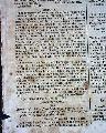 War of 1812... - Image 4