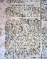 War of 1812... - Image 5