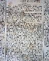 War of 1812... - Image 6