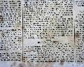 War of 1812... - Image 7