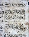 War of 1812... - Image 8