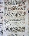 War of 1812... - Image 9