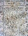 War of 1812... - Image 10
