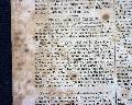 War of 1812... - Image 11