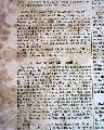 War of 1812... - Image 12