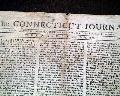 Revolutionary War reports from 1776... - Image 2