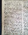 Revolutionary War reports from 1776... - Image 1