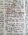 Revolutionary War reports from 1776... - Image 6