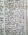 Revolutionary War reports from 1776... - Image 9