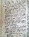 Revolutionary War reports from 1776... - Image 10