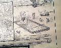 President Garfield near death... Tennis on Staten Island... - Image 12
