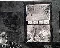 Winslow Homer's "Noon Recess"... - Image 6