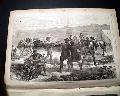 Winslow Homer's "Noon Recess"... - Image 8